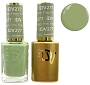  Diva Gel 277 Foggy Fern 15 ml 