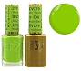  Diva Gel 279 Wasabi Baby 15 ml 
