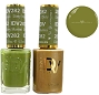  Diva Gel 282 Dirty Martini 