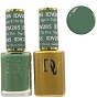 Diva Gel 285 Sage'd The Day 15 ml 