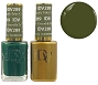  Diva Gel 289 Crocodile Tales 