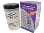  Total Immersion Brush Cleaner 