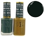  Diva Gel 290 Art House 15 ml 