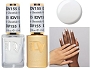  Diva Gel 155 Ghostride 15 ml 