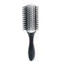  Denman Classic 9-Row Textured Large 