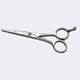  Dannyco Shear 5.5" 5.5" 