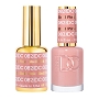  Gel DC 082 Shell Pink 18 ml 