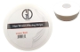  GND Non Woven Waxing Strips 