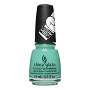  China Glaze Can't Stop Branchin 14 ml 