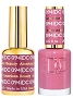  Gel DC 094 American Beauty 18 ml 
