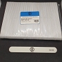 GND File White 120/150 50/Pack 