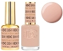  Gel DC 2511 Let It Flow 18 ml 