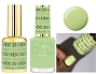  Gel DC 2513 Happy Go Lucky 18 ml 