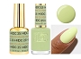  Gel DC 2514 Eucalyptus 18 ml 