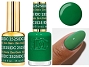  Gel DC 2525 Zen Oasis 18 ml 