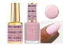  Gel DC 2530 Wanderlust 18 ml 