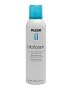  Rusk Blofoam 8.8 oz 
