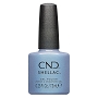  Gel DC 128 Fuzzy Wuzzy x2 2 Gel Combo 