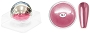  Aora Chrome Metal M7 Light Pink 1 g 