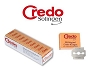  Credo Blades 100/Pack 