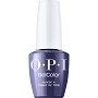  GelColor Havin' a Candy Ol' 15 ml 