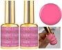  Gel DC 116 Blushing Face x2 2 Gel Combo 