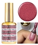  Gel DC 219 Tulip 18 ml 