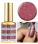  Gel DC 237 Muted Pink 18 ml 