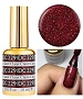  Gel DC 229 Claret 18 ml 