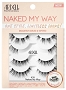  Variety Naked My Way 435 