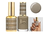  Gel DC 315 Foxy Gray 18 ml 