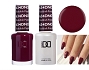  Gel DND 634 Reddish Purple 
