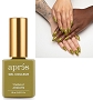  Apres Gel 355 Toadally Awesome 15 ml 