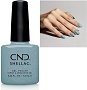  Shellac Teal Textile .25 oz 