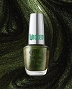  IS Ozmopolitan 15 ml 