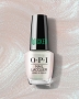  Gel DC 090 Ash Rose x2 2 Gel Combo 