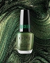  Gel DC 089 Yellow Maple x2 2 Gel Combo 