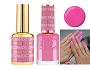  Gel DC 286 Painted Daisy 18 ml 