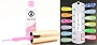 GND Gel Liner Art 17 Pink 7 ml 
