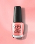  OPI Cotton Candied Clawz 15 ml 