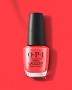  OPI Blushin' Pride 15 ml 