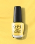  OPI Daffodil Duck Walk 15 ml 