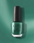  OPI Pose-in-Ivy 15 ml 