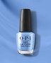  OPI Blue Them All Away 15 ml 