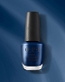 OPI IndiGO Off 15 ml 