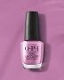  OPI Vogue en Violet 15 ml 