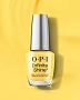  IS Keep Up Buttercup 15 ml 