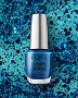  IS Dust the Competition 15 ml 