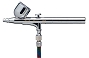  Iwata HP-C Air Brush Gun 