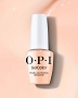  GelColor Pear-Clutching Behavio 15 ml 